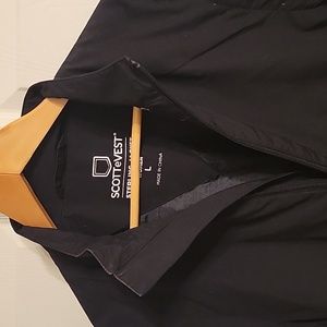 Women's SCOTTeVEST Jacket